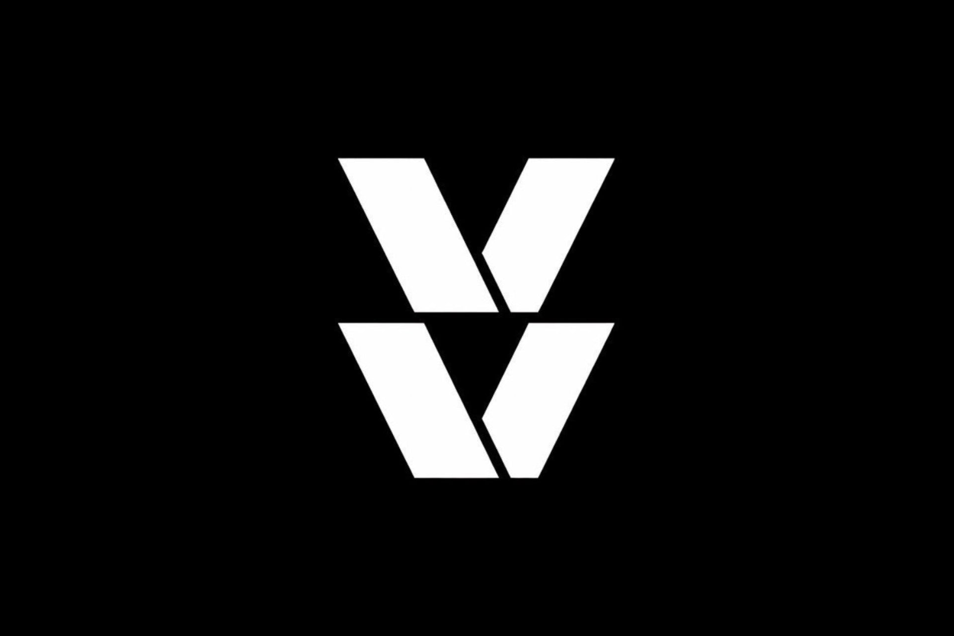 Violence & Velcro